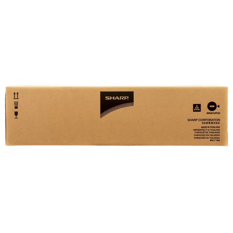 Sharp MXC38GRS Kompatybilny 1 szt.