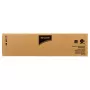 Sharp MXC38GRS Kompatybilny 1 szt.