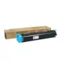 Sharp DX-C38GTC kaseta z tonerem 1 szt. Oryginalny cyjan