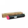 Sharp DX-C38GTM kaseta z tonerem 1 szt. Oryginalny magenta