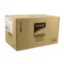 Kaseta z tonerem Sharp DX-B45DTH 1 szt. oryginalna czarna