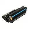 Kaseta z tonerem Sharp DX-B45DTH 1 szt. oryginalna czarna