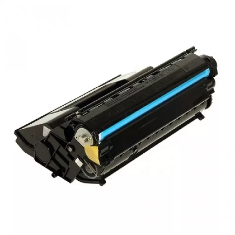 Kaseta z tonerem Sharp DX-B45DTH 1 szt. oryginalna czarna