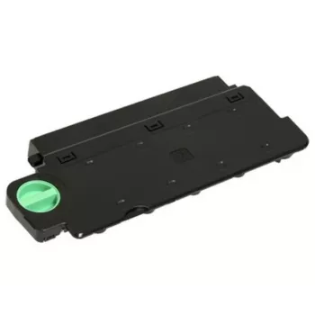 Sharp MX-C31HB pojemnik na zużyty toner 15000 stron