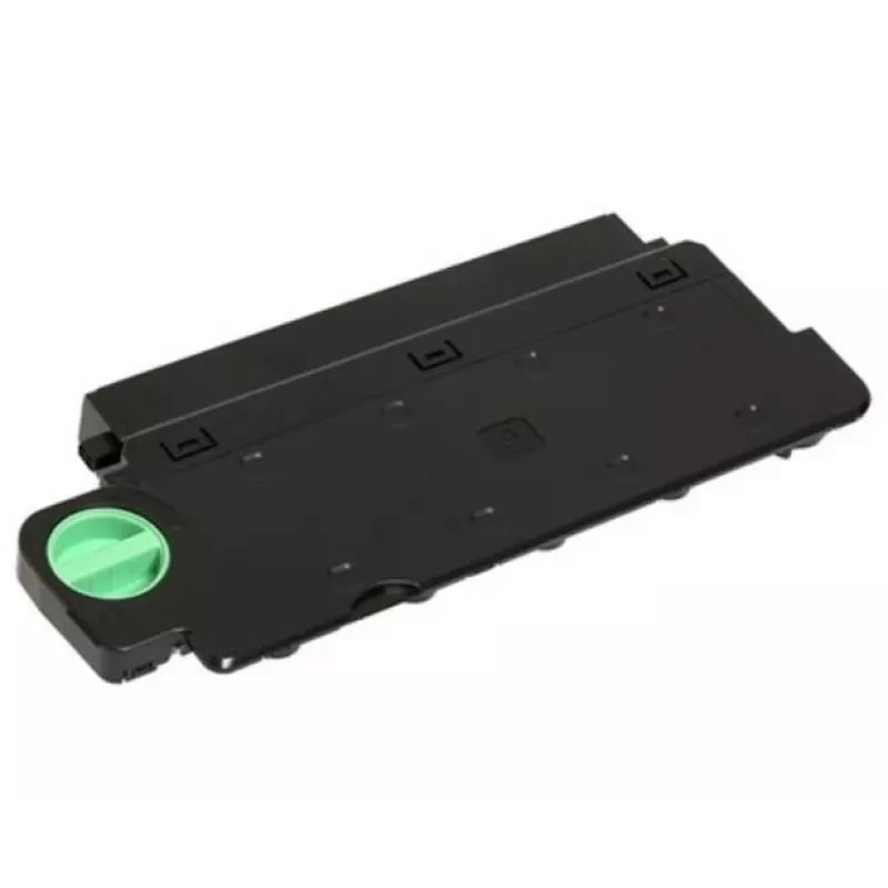 Sharp MX-C31HB pojemnik na zużyty toner 15000 stron
