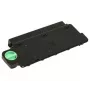 Sharp MX-C31HB pojemnik na zużyty toner 15000 stron