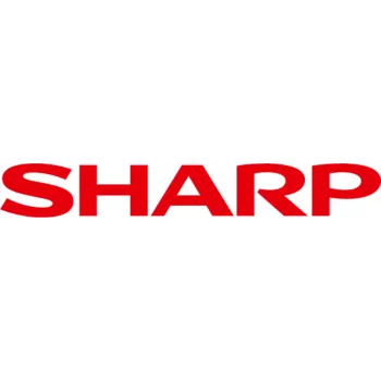 Sharp MX-62GRSA bęben drukarki, oryginalny