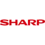 Sharp MX-62GRSA bęben drukarki, oryginalny