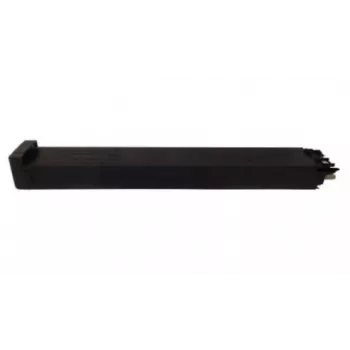 Toner Sharp MX60GTBA — oryginalny czarny, wydajność 40 000 stron, 1 szt.