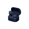 JVC HA-A11T Zestaw słuchawkowy True Wireless Stereo (TWS) douszny Rozmowy/Muzyka Bluetooth Niebieski