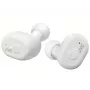 Zestaw słuchawkowy JVC HA-A11T True Wireless Stereo (TWS) douszny, Bluetooth, 20–20 000 Hz, 10 m, biały