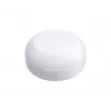 Bezprzewodowe słuchawki douszne JVC HA-A5T True Wireless Stereo (TWS) — douszne, 20–20000 Hz, białe