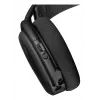 JVC GG-01 Zestaw słuchawkowy Przewodowy Nauszny Gaming Czarny