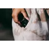 JVC XX Deep Bass Bezprzewodowe słuchawki douszne czarne, True Wireless Stereo (TWS), 20 - 20000 Hz, Połączenia/Muzyka, 8.8 g, Zestaw słuchawkowy, Czarny, Czerwony