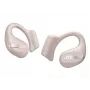 JVC HA-NP50T-C-U Nearphone TWS Beżowy, True Wireless Stereo (TWS), 20 - 20000 Hz, Połączenia/Muzyka, 16 g, Zestaw słuchawkowy, Beżowy