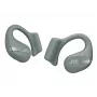 JVC HA-NP50T-G-U Nearphone TWS zielony, True Wireless Stereo (TWS), 20 - 20000 Hz, Połączenia/Muzyka, 16 g, Zestaw słuchawkowy, zielony