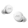 JVC HA-A30T2-W-U słuchawki/zestaw słuchawkowy True Wireless Stereo (TWS) Douszne Rozmowy/Muzyka USB Type-C Bluetooth Białe