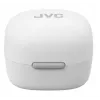 JVC HA-A30T2-W-U słuchawki/zestaw słuchawkowy True Wireless Stereo (TWS) Douszne Rozmowy/Muzyka USB Type-C Bluetooth Białe