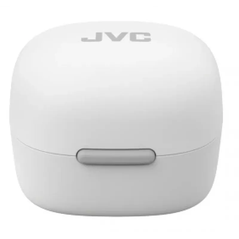 JVC HA-A30T2-W-U słuchawki/zestaw słuchawkowy True Wireless Stereo (TWS) Douszne Rozmowy/Muzyka USB Type-C Bluetooth Białe