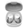 JVC HA-A30T2-W-U słuchawki/zestaw słuchawkowy True Wireless Stereo (TWS) Douszne Rozmowy/Muzyka USB Type-C Bluetooth Białe