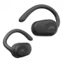 Zestaw słuchawkowy JVC HA-NP40T True Wireless Stereo TWS Ear-hook Bluetooth Czarny, 20–20000 Hz, 10 m