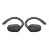 Zestaw słuchawkowy JVC HA-NP40T True Wireless Stereo TWS Ear-hook Bluetooth Czarny, 20–20000 Hz, 10 m
