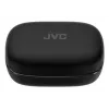 JVC HA-EC75T-B-U słuchawki/zestaw słuchawkowy Bezprzewodowe Ear-hook Sportowe Bluetooth Czarny