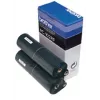 Brother 2 rolki uzupełniające do kasety PC101, Japonia, 80 mm, 250 mm, 160 mm, 1.31 kg, 1.54 kg