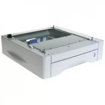 Brother Tacka dolna na 250 arkuszy, 250 arkuszy, Chiny, A4, A5, A6, B5, B6, 505 mm, 21 mm, 505 mm