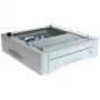 Brother Tacka dolna na 250 arkuszy, 250 arkuszy, Chiny, A4, A5, A6, B5, B6, 505 mm, 21 mm, 505 mm