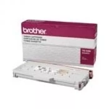 Oryginalny wkład z tonerem Brother TN03M w kolorze magenta