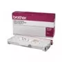 Oryginalny wkład z tonerem Brother TN03M w kolorze magenta