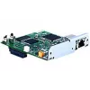 Brother NC-9100h 100 Mbit/s