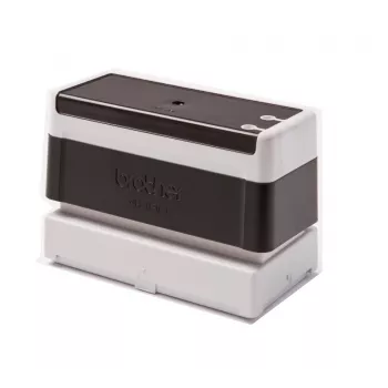 Brother PR4090B6P stempel biznesowy
