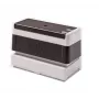 Brother PR4090B6P stempel biznesowy