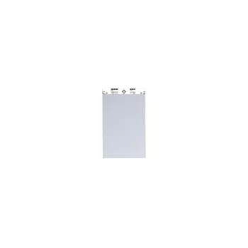 Przezroczysty adapter do skanera Brother CS-A3001