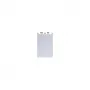 Przezroczysty adapter do skanera Brother CS-A3001