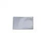Adapter do skanowania folii Brother CS-CA001 do ADS-2000, ADS-2100, ADS-2500W, maksymalny obszar skanowania 58 x 88 mm