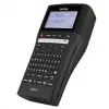 Etykieciarka Brother PT-H500 180 x 180 DPI 30 mm/s przewodowa TZe QWERTY