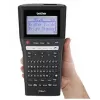 Etykieciarka Brother PT-H500 180 x 180 DPI 30 mm/s przewodowa TZe QWERTY