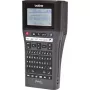 Etykieciarka Brother PT-H500 180 x 180 DPI 30 mm/s przewodowa TZe QWERTY