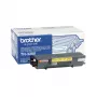 Kaseta z tonerem Brother TN-3280 1 szt. Oryginalna Czarny