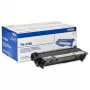Toner Brother TN-3380P oryginalny czarny, laserowy, wydajność 8000 stron, 1 szt.