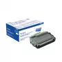 Brother TN-3512P kaseta z tonerem 1 szt. Oryginalny czarny