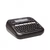 Drukarka etykiet Brother PT-D210, transfer termiczny, 180 x 180 DPI, 20 mm/s, QWERTY