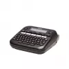 Drukarka etykiet Brother PT-D210, transfer termiczny, 180 x 180 DPI, 20 mm/s, QWERTY