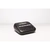 Brother PT-D210VP drukarka etykiet Transfer termiczny 180 x 180 DPI 20 mm/s QWERTY
