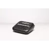 Brother PT-D210VP drukarka etykiet Transfer termiczny 180 x 180 DPI 20 mm/s QWERTY