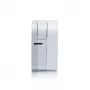 Brother PT-P300BT Drukarka do etykiet Termotransferowa 180 x 180 DPI 20 mm/s TZe Bluetooth