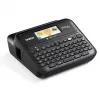 Brother PT-D610BTVP Drukarka etykiet Termotransferowa 180 x 360 DPI 30 mm/s Przewodowa i Bezprzewodowa TZe Bluetooth